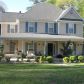 112 Memory Lane, Stockbridge, GA 30281 ID:13979088