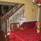 112 Memory Lane, Stockbridge, GA 30281 ID:13979089