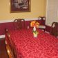 112 Memory Lane, Stockbridge, GA 30281 ID:13979090