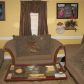 112 Memory Lane, Stockbridge, GA 30281 ID:13979091