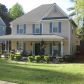 112 Memory Lane, Stockbridge, GA 30281 ID:13979092