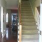 112 Memory Lane, Stockbridge, GA 30281 ID:13979093