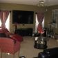 112 Memory Lane, Stockbridge, GA 30281 ID:13979094