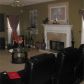 112 Memory Lane, Stockbridge, GA 30281 ID:13979095