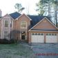 67 Swan Drive, Hiram, GA 30141 ID:13982491