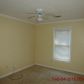 67 Swan Drive, Hiram, GA 30141 ID:13982500