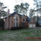 67 Swan Drive, Hiram, GA 30141 ID:13982492