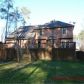 67 Swan Drive, Hiram, GA 30141 ID:13982493