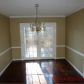 67 Swan Drive, Hiram, GA 30141 ID:13982495