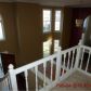 67 Swan Drive, Hiram, GA 30141 ID:13982499