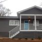 1526 Foote Street Ne, Atlanta, GA 30307 ID:14094087