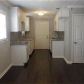 1526 Foote Street Ne, Atlanta, GA 30307 ID:14094089