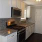 1526 Foote Street Ne, Atlanta, GA 30307 ID:14094091