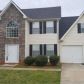 101 Barrington Parkway, Stockbridge, GA 30281 ID:14105508