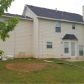 101 Barrington Parkway, Stockbridge, GA 30281 ID:14105509