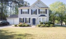 1557 Woodmore Drive Marietta, GA 30008