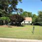 83 Dogwood Trail Drive, Stockbridge, GA 30281 ID:14335616