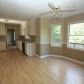 83 Dogwood Trail Drive, Stockbridge, GA 30281 ID:14335618