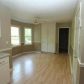 83 Dogwood Trail Drive, Stockbridge, GA 30281 ID:14335621