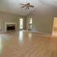 83 Dogwood Trail Drive, Stockbridge, GA 30281 ID:14335622