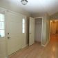 83 Dogwood Trail Drive, Stockbridge, GA 30281 ID:14335623