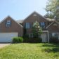 123 Forshaw Drive, Stockbridge, GA 30281 ID:14335748