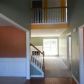 123 Forshaw Drive, Stockbridge, GA 30281 ID:14335749