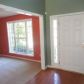 123 Forshaw Drive, Stockbridge, GA 30281 ID:14335750