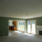 123 Forshaw Drive, Stockbridge, GA 30281 ID:14335753