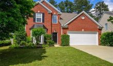 1235 Everwood Drive Marietta, GA 30008