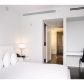 220 21 ST # 401, Miami Beach, FL 33139 ID:13945956