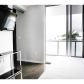 220 21 ST # 401, Miami Beach, FL 33139 ID:13945957