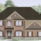 34 Juniper Trace, Dallas, GA 30157 ID:13995434