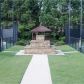 34 Juniper Trace, Dallas, GA 30157 ID:13995437