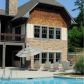 34 Juniper Trace, Dallas, GA 30157 ID:13995438