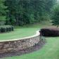 34 Juniper Trace, Dallas, GA 30157 ID:13995439