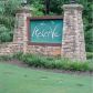 34 Juniper Trace, Dallas, GA 30157 ID:13995440