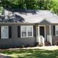 433 Morgan Place Se, Atlanta, GA 30317 ID:14097353