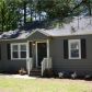 433 Morgan Place Se, Atlanta, GA 30317 ID:14097354