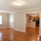 433 Morgan Place Se, Atlanta, GA 30317 ID:14097357