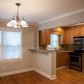 433 Morgan Place Se, Atlanta, GA 30317 ID:14097358