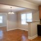 433 Morgan Place Se, Atlanta, GA 30317 ID:14097359