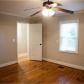 433 Morgan Place Se, Atlanta, GA 30317 ID:14097360