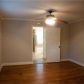 433 Morgan Place Se, Atlanta, GA 30317 ID:14097361