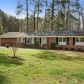 2862 Pine Needle Drive, Atlanta, GA 30344 ID:14102524