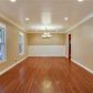 2862 Pine Needle Drive, Atlanta, GA 30344 ID:14102525