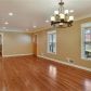 2862 Pine Needle Drive, Atlanta, GA 30344 ID:14102526