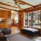 2862 Pine Needle Drive, Atlanta, GA 30344 ID:14102528