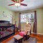 2862 Pine Needle Drive, Atlanta, GA 30344 ID:14102532