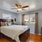 2862 Pine Needle Drive, Atlanta, GA 30344 ID:14102533